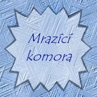 polarka_nenalezena