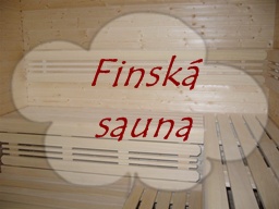 sauna_nenalezena