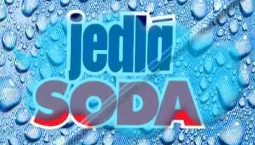 soda_nenalezena