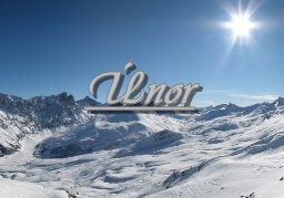 unor_nenalezen