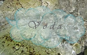 voda_nenalezena